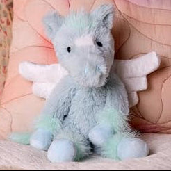 15 In. Buddy Pegasus