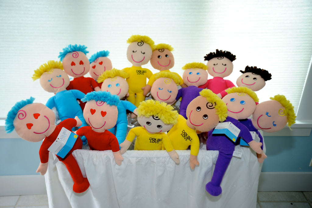 Wholesale Baby Toys - Awake and Asleep Baby Dolls for Toddlers 15 Inch.